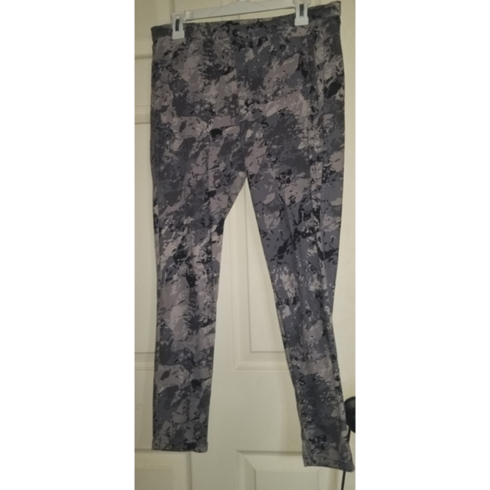 Vera Wang | Jeggings